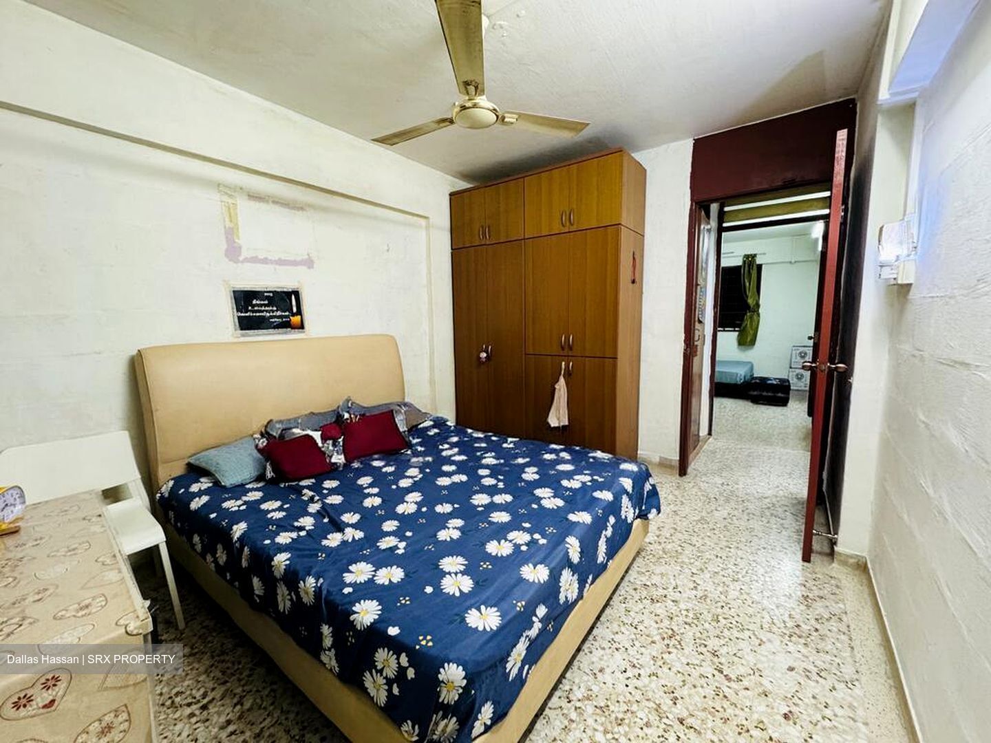 Blk 108 Ang Mo Kio Avenue 4 (Ang Mo Kio), HDB 3 Rooms #499835071